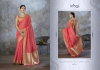 Ronak By Rajpath Cotton Silk Saree Wholesale Market In Surat With Price